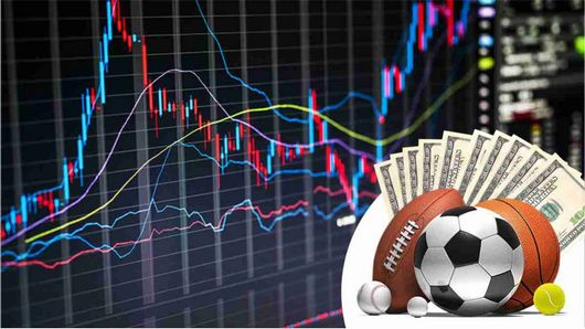 Sports Betting for Beginners, Discover the Essentials of Sports Betting